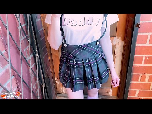 ❤️ Schoolgirl chuqur uning Dick so'radi va sinflar o'rniga fucks. ❤❌ Sifatli jinsiy aloqa bizda uz.desixxxtube.ru ﹏