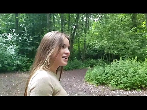 ❤️ Men Evelinaga jamoat joyida sikishni taklif qildim! U ha dedi. Keyin uni eshagiga sikdim og'ziga sikdim. Keyin u o'zini jahli chiqdi. ❤❌ Sifatli jinsiy aloqa bizda uz.desixxxtube.ru ﹏