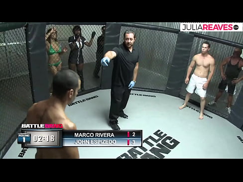 ❤️ Ultimate Fighter ringdagi jangdan so'ng bir raqam qizni sikadi ❤❌ Sifatli jinsiy aloqa bizda uz.desixxxtube.ru ﹏