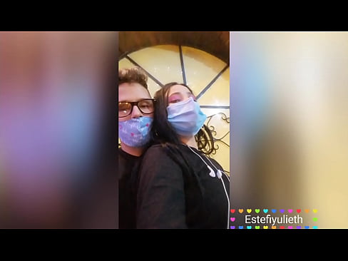 ❤️ Jin ursin karantin meni aqldan ozdiryapti. ❤❌ Sifatli jinsiy aloqa bizda uz.desixxxtube.ru ﹏