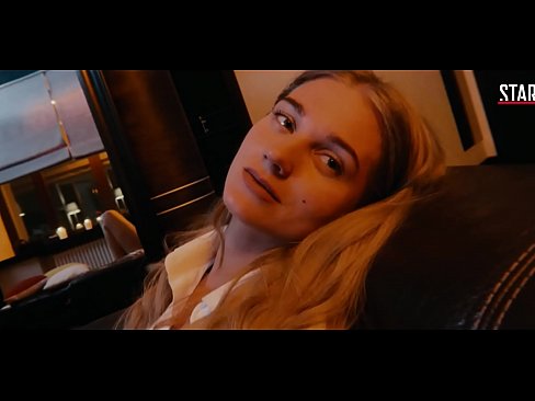 ❤️ KRISTINA ASMUS BILAN JINSIY ALOQA (FULL HD 1080) ❤❌ Sifatli jinsiy aloqa bizda uz.desixxxtube.ru ﹏