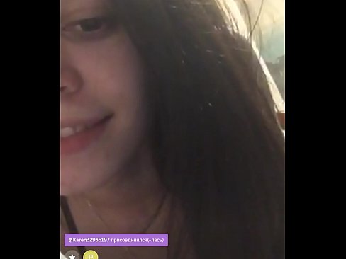 ❤️ Qiziq rus kaltak (Periskop, VKontakte, Instagram) ❤❌ Sifatli jinsiy aloqa bizda uz.desixxxtube.ru ﹏