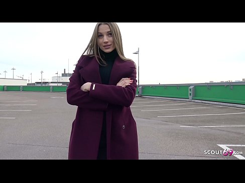 ❤️ GERMAN SKAUTI - PUL UCHUN ORZU, TO'TARIB TO'TARISH VA SEKSIY. ❤❌ Sifatli jinsiy aloqa bizda uz.desixxxtube.ru ﹏