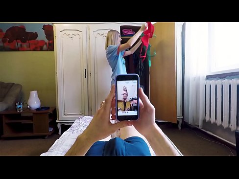 ❤️ Onam uyga kelishidan oldin o'gay opa akasini singdirdi ❤❌ Sifatli jinsiy aloqa bizda uz.desixxxtube.ru ﹏