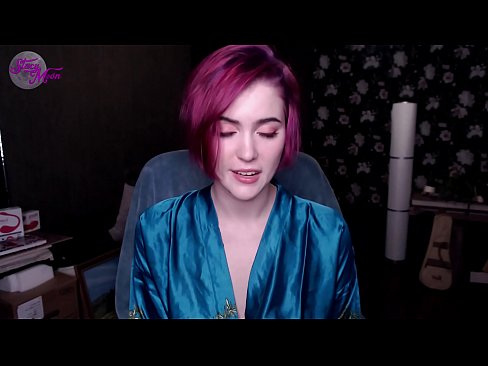 ❤️ Ingliz tilida bir rus qizdan jerk off bo'yicha ko'rsatma ❤❌ Sifatli jinsiy aloqa bizda uz.desixxxtube.ru ﹏