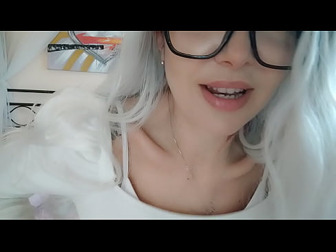 ❤️ o'gay o'g'il, uyalma! erektsiya normal hisoblanadi. O'gay ona o'zini nazorat qilishni o'rganadi ❤❌ Sifatli jinsiy aloqa bizda uz.desixxxtube.ru ﹏
