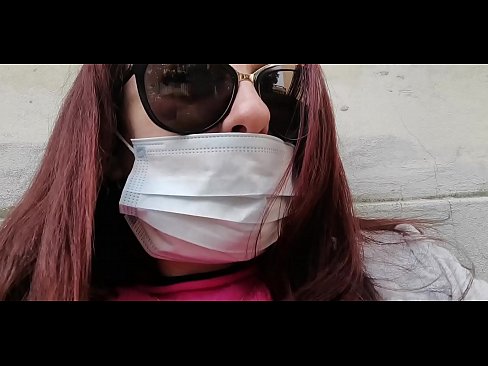 ❤️ Nikoletta qo'shnisidan qasos oladi va garajida siydi (Maxsus Covid19 Italiya karantini) ❤❌ Sifatli jinsiy aloqa bizda uz.desixxxtube.ru ﹏