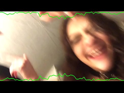 ❤️ Ikki shahvoniy qoramag'iz hissiy külotlar bastards g'alati kaltak qoladi ❤❌ Sifatli jinsiy aloqa bizda uz.desixxxtube.ru ﹏