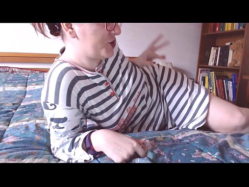 ❤️ Og'zingizga bu katta qora xo'rozni oling kichik qul ❤❌ Sifatli jinsiy aloqa bizda uz.desixxxtube.ru ﹏
