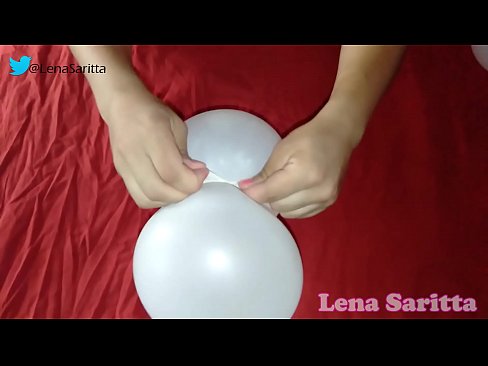 ❤️ Uyda o'yinchoq vagina yoki anusni qanday qilish kerak ❤❌ Sifatli jinsiy aloqa bizda uz.desixxxtube.ru ﹏