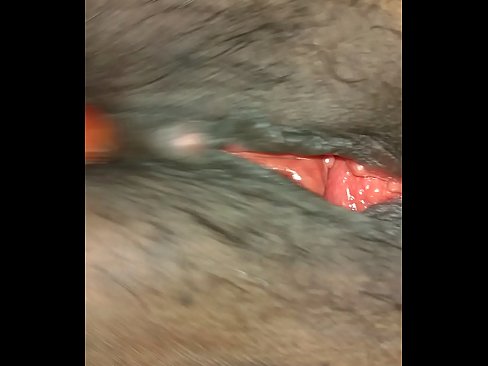 ❤️ Spread My Fat Pussy Uni Squirt qiling ❤❌ Sifatli jinsiy aloqa bizda uz.desixxxtube.ru ﹏