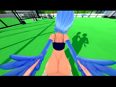 ❤️ Harpy yirtqich qiz. ❤❌ Sifatli jinsiy aloqa bizda uz.desixxxtube.ru ﹏