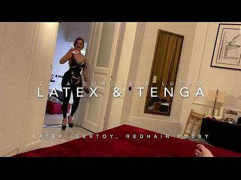 ❤️ Redheaded o'gay opa lateks kostyum o'gay tomonidan becerdin ❤❌ Sifatli jinsiy aloqa bizda uz.desixxxtube.ru ﹏