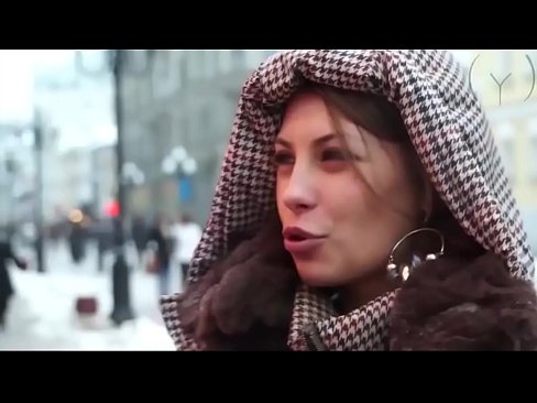 ❤️ Filmda jinsiy aloqa darslari, ayol orgazmi uchun texnika va pozalar, qanday qilib to'g'ri jinsiy aloqa qilish, erotik massaj, squirt mashg'ulotlarini o'rgatish. ❤❌ Sifatli jinsiy aloqa bizda uz.desixxxtube.ru ﹏