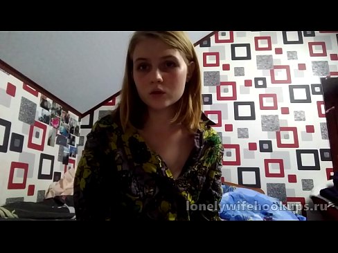 ❤️ Rossiyadan kelgan yosh sarg'ish talaba kattaroq siklarni yaxshi ko'radi. ❤❌ Sifatli jinsiy aloqa bizda uz.desixxxtube.ru ﹏