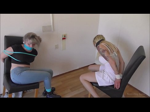 ❤️ Giyohvand / bog'langan va gagged / qayg'u ichida qiz ❤❌ Sifatli jinsiy aloqa bizda uz.desixxxtube.ru ﹏