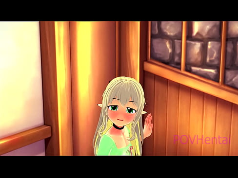 ❤️ (Tuzoq) Elvish xizmatkori yuzingizni yuvishingizga yordam beradi. ❤❌ Sifatli jinsiy aloqa bizda uz.desixxxtube.ru ﹏