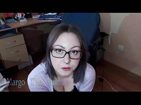 ❤️ Ko'zoynakli seksual qiz kamerada Dildoni chuqur so'radi ❤❌ Sifatli jinsiy aloqa bizda uz.desixxxtube.ru ﹏