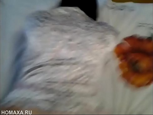 ❤️ Ajoyib eshak bilan xotinini sikish ❤❌ Sifatli jinsiy aloqa bizda uz.desixxxtube.ru ﹏