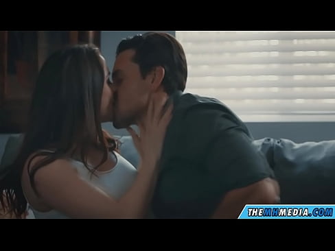 ❤️ Yaxshi ko'krakli ona bilan romantik jinsiy aloqa ❤❌ Sifatli jinsiy aloqa bizda uz.desixxxtube.ru ﹏
