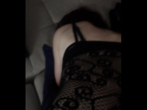 ❤️ Si ja perdasham babava Bugarka ka mene in stan. ❤❌ Sifatli jinsiy aloqa bizda uz.desixxxtube.ru ﹏