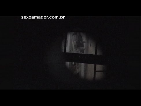 ❤️ Blondie ichi bo'sh g'ishtlar orqasida yashiringan qo'shni voyeur tomonidan yashirincha videoga tushadi ❤❌ Sifatli jinsiy aloqa bizda uz.desixxxtube.ru ﹏