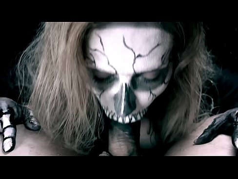 ❤️ Demon qiz qora og'zi bilan xo'roz so'rish va yutish cuma. ❤❌ Sifatli jinsiy aloqa bizda uz.desixxxtube.ru ﹏