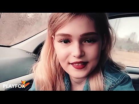 ❤️ Jinsiy go'dak chegirma kartasini quvonch bilan so'radi ❤❌ Sifatli jinsiy aloqa bizda uz.desixxxtube.ru ﹏