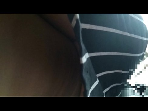 ❤️ Qora kiygan külotsiz qiz, 2-qism ❤❌ Sifatli jinsiy aloqa bizda uz.desixxxtube.ru ﹏