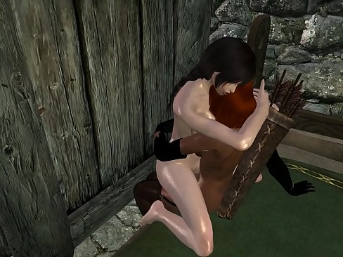 ❤️ ta'tilda,va tsbbe va unpe maksimal aktyorlar,succubus va nord jasadlarini foydalangan ❤❌ Sifatli jinsiy aloqa bizda uz.desixxxtube.ru ﹏