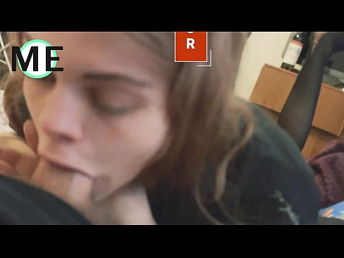 ❤️ Bo'g'iz bo'shlig'i, yirtilgan külotlu çoraplar va yirtilgan poshnalar bilan tanishish yoqimli ❤❌ Sifatli jinsiy aloqa bizda uz.desixxxtube.ru ﹏