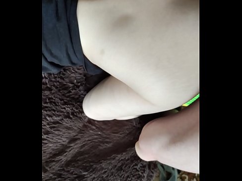 ❤️ Rus qiz nola uy anal qism 2 ❤❌ Sifatli jinsiy aloqa bizda uz.desixxxtube.ru ﹏