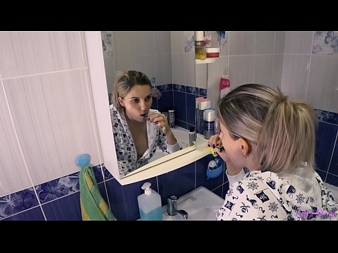 ❤️ Hack bilan yosh pijama tugaydi og'zaki cum in eshak - letty qora ❤❌ Sifatli jinsiy aloqa bizda uz.desixxxtube.ru ﹏
