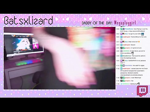 ❤️ O‘YINCHI TRIMNI O‘CHISHNI UNUTDI VA EFIRDA jonli efirda ❤❌ Sifatli jinsiy aloqa bizda uz.desixxxtube.ru ﹏