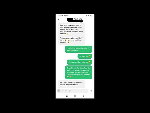 ❤️ Men haramga Tinder-dan yangi PAWG qo'shdim (Tinder bilan suhbatlashing) ❤❌ Sifatli jinsiy aloqa bizda uz.desixxxtube.ru ﹏