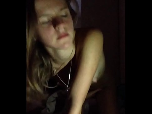 ❤️ Qiz onanizm bilan shug'ullanadi ❤❌ Sifatli jinsiy aloqa bizda uz.desixxxtube.ru ﹏