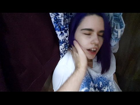 ❤️ Shkafda mening singlimni topib, unga yordam berdi ❤❌ Sifatli jinsiy aloqa bizda uz.desixxxtube.ru ﹏