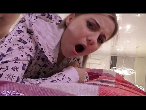 ❤️ Seksi ona qaldirg'och va pregistyle jinsiy aloqa - cum yaqin ❤❌ Sifatli jinsiy aloqa bizda uz.desixxxtube.ru ﹏